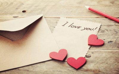 مسجات تذوب للمتزوجين رسائل رومانسية قوية