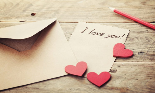 مسجات تذوب للمتزوجين رسائل رومانسية قوية