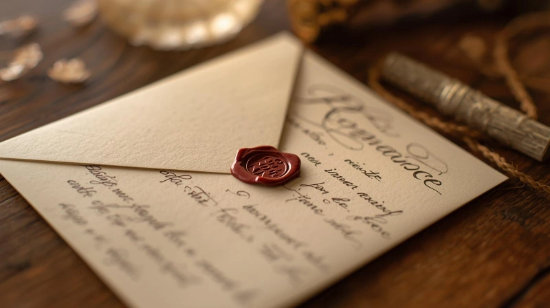 كتابة شعر حب على المقاس