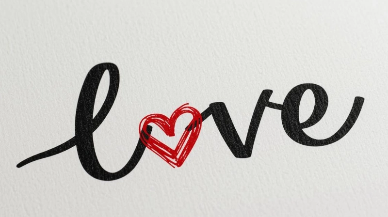 أفكار رسائل حب شخصية قصيرة وطويلة