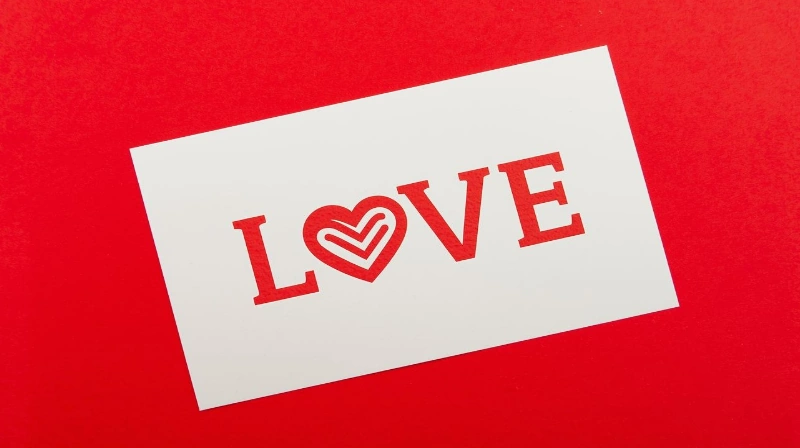 رسائل حب مكتوبة خصيصًا للحبيب بأسلوب فريد