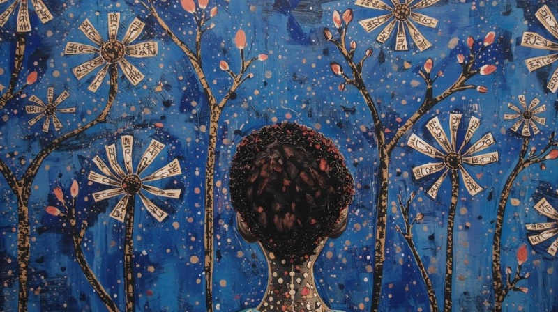 شعر حب على المقاس يعبر عن قصة حبك الخاصة