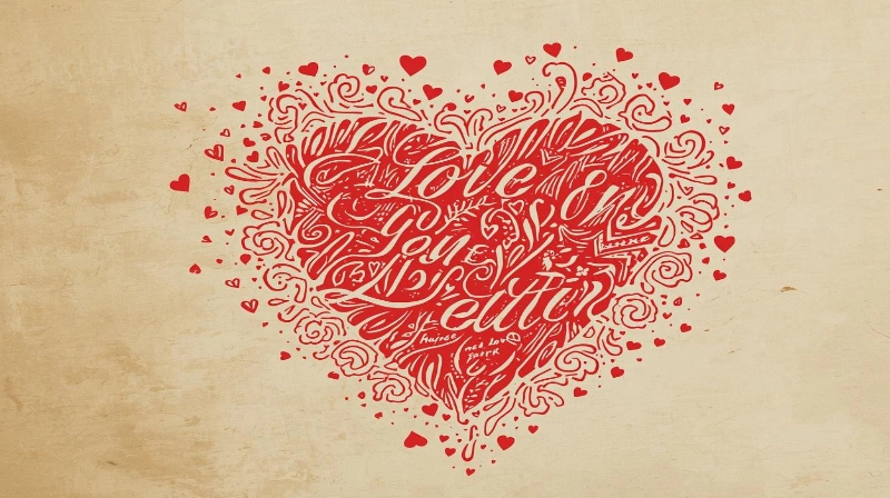 كتابة شعر حب مخصص باسم الحبيب